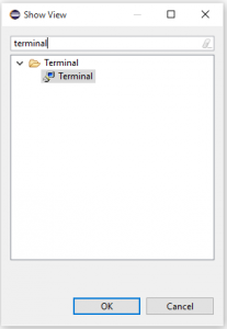 Terminal_config_1